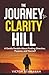 The Journey to Clarity Hill...