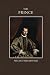 The Prince: Politics Books ...