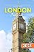 London Travel Guide 2025: Explore London’s Top Attractions, 3-day Itinerary Ideas, and Essential Travel Tips.