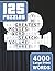 125 Puzzles - The Greatest ...