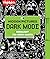 Hidden Pictures Dark Mode: A Neon Seek-and-Find Puzzle Book for Kids
