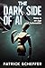 The Dark Side of AI: Risks ...