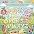 ABC Coloring Book: A to Z A...