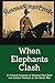 When Elephants Clash: A Cri...