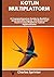 Kotlin Multiplatform: A Comprehensive Guide to Building Android,iOS,macos, windows and more Cross-Platform native Applications
