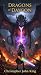DRAGONS OF DAYGON
