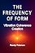 The Frequency of Form: How ...