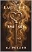 The Key: A Paranormal Roman...