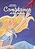Constance et les ombres - T...