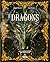 Dragons
