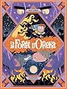 Au coeur des arbres (La Forêt d Oreka, #2)
