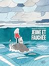 Jeune et fauchée