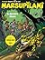Marsupilami - Tome 35 - La ...