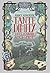 Tante Dimity et le manoir aux esprits: Les Mystères de Tante Dimity, t. 5