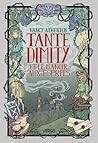Tante Dimity et l...