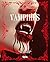 Vampires