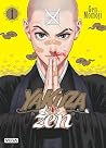 Yakuza Zen - Tome 1
