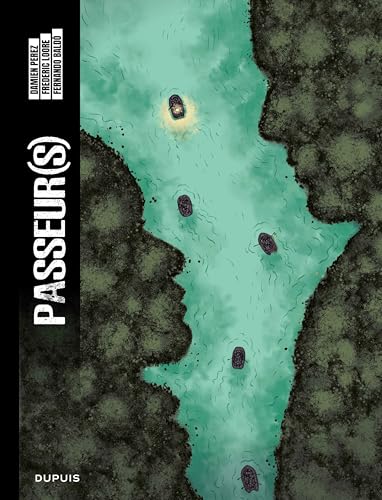 Passeur(s)