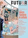 FUTUR n°49 : Vain...
