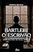 Bartleby, o Escrivão: Uma H...