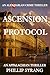 Ascension Protocol: An Alex Harlan FBI Thriller (Alex Harlan FBI Thrillers Book 5)