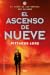 El ascenso de nueve (Legado...
