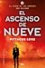 El ascenso de nueve (Legados de Lorien, #3)