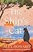 The Ship's Cat by Alex   Howard