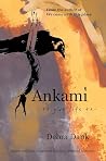 Ankami: Stolen ch...