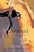 Ankami: Stolen children, shattered families, silenced histories