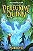 Peregrine Quinn and the Battle for Olympus (Peregrine Quinn #3)