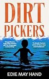 Dirtpickers