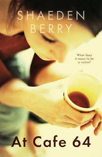 At Cafe 64 (Kindle Edition)