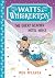 Watts & Whiskerton: The Gre...