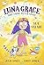 Luna Grace: Girl from Outer Space - Sea Safari