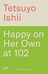 Happy on Her Own ...