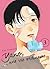 Yano, une vie ordinaire - Tome 3