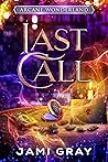 Last Call