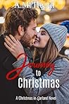 Journey to Christmas by A.M.  Heath