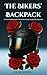 The Bikers' Backpack: A con...