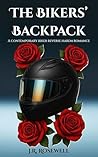 The Bikers' Backp...