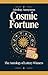 Cosmic Fortune: The Astrolo...