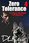 Zero Tolerance