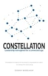 Constellation: Leadership reimagined for a connected age