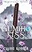Gumiho Kiss: A Korean Fantasy Romance (Realm of Eternal Blossoms)
