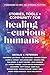 Stories, Tools + Community for Healing-Curious Humans by Natalie V. Petersen