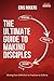 The Ultimate Guide to Makin...