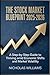THE STOCK MARKET BLUEPRINT ...