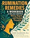 Rumination Remedi...