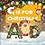 C Is for Christmas: An Alph...
